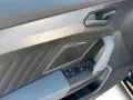 Cupra Formentor 2.5 TSI VZ5 Allrad 7-Gang DSG