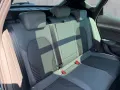 Cupra Formentor 2.5 TSI VZ5 Allrad 7-Gang DSG