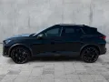 Cupra Formentor 2.5 TSI VZ5 Allrad 7-Gang DSG