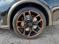 Cupra Formentor 2.5 TSI VZ5 Allrad 7-Gang DSG