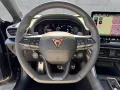 Cupra Formentor 2.5 TSI VZ5 Allrad 7-Gang DSG