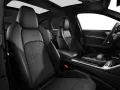 Audi S6 Avant 3.0  TDI*Pano*Stadt*Matrix*Rückfahrkame