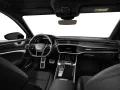 Audi S6 Avant 3.0  TDI*Pano*Stadt*Matrix*Rückfahrkame