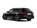 Audi S6 Avant 3.0  TDI*Pano*Stadt*Matrix*Rückfahrkame
