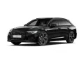 Audi S6 Avant 3.0  TDI*Pano*Stadt*Matrix*Rückfahrkame
