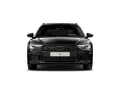 Audi S6 Avant 3.0  TDI*Pano*Stadt*Matrix*Rückfahrkame