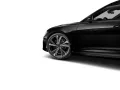 Audi S6 Avant 3.0  TDI*Pano*Stadt*Matrix*Rückfahrkame
