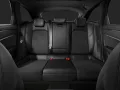Audi S6 Avant 3.0  TDI*Pano*Stadt*Matrix*Rückfahrkame