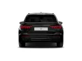 Audi S6 Avant 3.0  TDI*Pano*Stadt*Matrix*Rückfahrkame