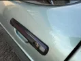 Other TVR 400SE (Tasmin) Cabrio / Roadster
