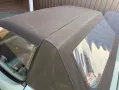 Other TVR 400SE (Tasmin) Cabrio / Roadster