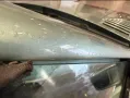 Other TVR 400SE (Tasmin) Cabrio / Roadster