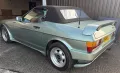 Other TVR 400SE (Tasmin) Cabrio / Roadster