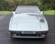 Other TVR 400SE (Tasmin) Cabrio / Roadster