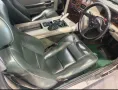 Other TVR 400SE (Tasmin) Cabrio / Roadster