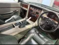 Other TVR 400SE (Tasmin) Cabrio / Roadster