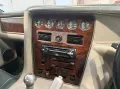 Other TVR 400SE (Tasmin) Cabrio / Roadster