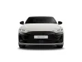 Audi A6 Sportback e-tron quattro S-LINE*MATRIX*STHZG*