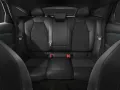 Audi A6 Sportback e-tron quattro S-LINE*MATRIX*STHZG*