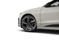 Audi A6 Sportback e-tron quattro S-LINE*MATRIX*STHZG*