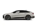 Audi A6 Sportback e-tron quattro S-LINE*MATRIX*STHZG*