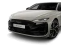 Audi A6 Sportback e-tron quattro S-LINE*MATRIX*STHZG*