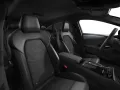 Audi A6 Sportback e-tron quattro S-LINE*MATRIX*STHZG*