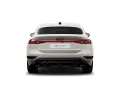 Audi A6 Sportback e-tron quattro S-LINE*MATRIX*STHZG*