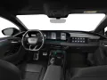 Audi A6 Sportback e-tron quattro S-LINE*MATRIX*STHZG*