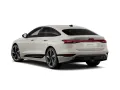 Audi A6 Sportback e-tron quattro S-LINE*MATRIX*STHZG*