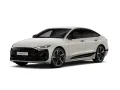 Audi A6 Sportback e-tron quattro S-LINE*MATRIX*STHZG*