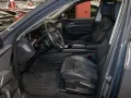 Audi Q8 50 e-tron qu advanced Matrix Keyless Kamera