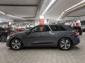 Audi Q8 50 e-tron qu advanced Matrix Keyless Kamera
