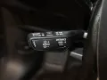 Audi Q8 50 e-tron qu advanced Matrix Keyless Kamera