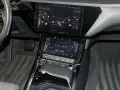 Audi Q8 50 e-tron qu advanced Matrix Keyless Kamera