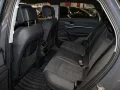 Audi Q8 50 e-tron qu advanced Matrix Keyless Kamera