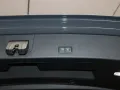 Audi Q8 50 e-tron qu advanced Matrix Keyless Kamera
