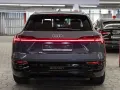 Audi Q8 50 e-tron qu advanced Matrix Keyless Kamera