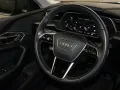 Audi Q8 50 e-tron qu advanced Matrix Keyless Kamera