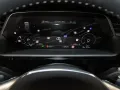 Audi Q8 50 e-tron qu advanced Matrix Keyless Kamera