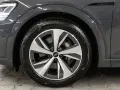 Audi Q8 50 e-tron qu advanced Matrix Keyless Kamera