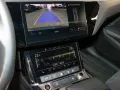 Audi Q8 50 e-tron qu advanced Matrix Keyless Kamera