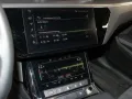 Audi Q8 50 e-tron qu advanced Matrix Keyless Kamera