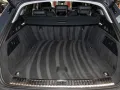 Audi Q8 50 e-tron qu advanced Matrix Keyless Kamera