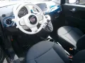 Fiat 500 Dolcevita