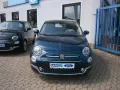 Fiat 500 Dolcevita