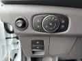 Ford Transit Pritsche 350L3 DOKA Trend #AHK #KAMERA