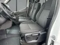 Ford Transit Pritsche 350L3 DOKA Trend #AHK #KAMERA