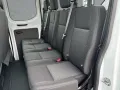 Ford Transit Pritsche 350L3 DOKA Trend #AHK #KAMERA