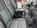 Ford Transit Pritsche 350L3 DOKA Trend #AHK #KAMERA